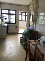 Blk 422 Ang Mo Kio Avenue 3 (Ang Mo Kio), HDB 3 Rooms #182289442